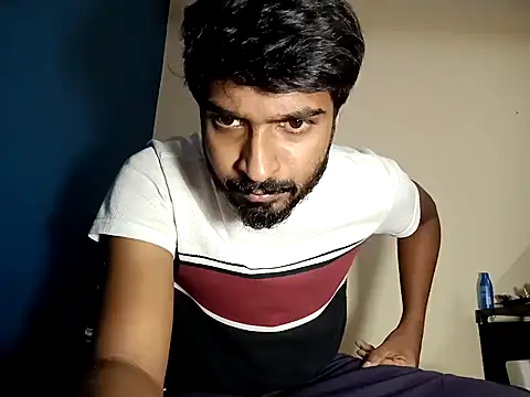 Snapshot of ikhra48 chatting on 6, 2, 2025 ikhra48 online show from 6, 2, 2025