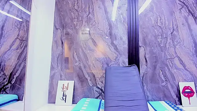 HellenJohansson online show from 6, 2, 2026