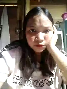 Snapshot of milkytitsmom4u chatting on 30, 1, 2025 milkytitsmom4u online show from 30, 1, 2025