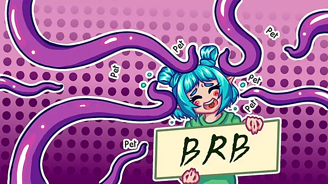 Snapshot of littless_angel chatting on 14, 12, 2024 littless angel online show from 14, 12, 2024