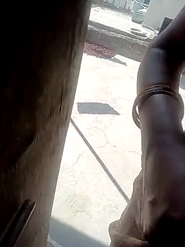 Snapshot of Lattika-Bhabhi chatting on 22, 3, 2025 Lattika-Bhabhi online show from 22, 3, 2025