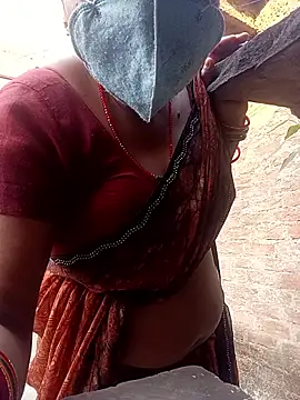 Lattika-Bhabhi online show from 9, 11, 2025