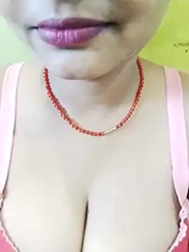 Lattika-Bhabhi online show from 5, 7, 2026