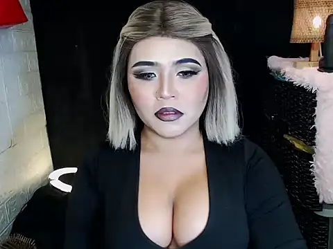 x12inchanaconda online show from 26, 2, 2026