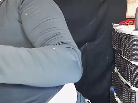 x12inchanaconda online show from 26, 3, 2026