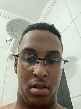 px69 online show from 6, 11, 2025