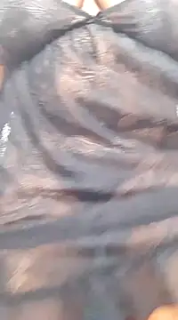 julia joy online show from 16, 3, 2025