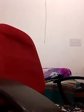 Snapshot of julia_joy chatting on 1, 4, 2026 julia joy online show from 1, 4, 2026