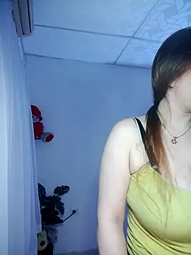 lorenitabella online show from 15, 2, 2026