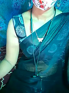 Snapshot of XBHUUME chatting on 6, 1, 2025 XBHUUME online show from 6, 1, 2025