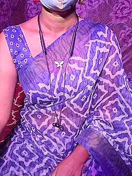 XBHUUME online show from 1, 12, 2025