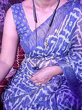 XBHUUME online show from 16, 3, 2026