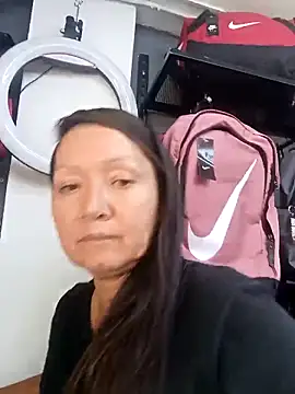 Sharomlove online show from 10, 3, 2026