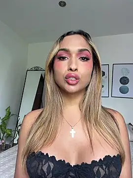 carminaurmommy online show from 6, 1, 2026