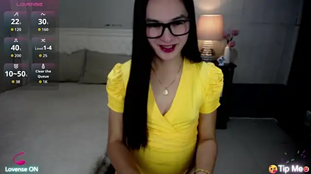 Snapshot of xAsianSweetHeart chatting on 25, 6, 2026 xAsianSweetHeart online show from 25, 6, 2026