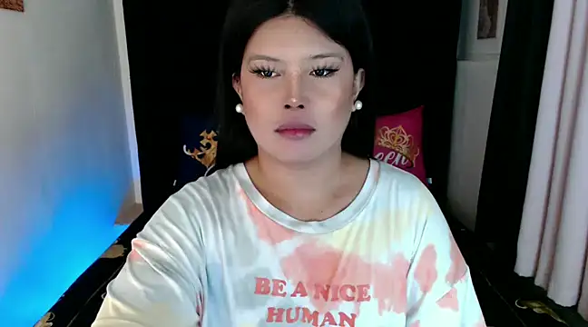 Angelic Fuckerxxx online show from 3, 2, 2025