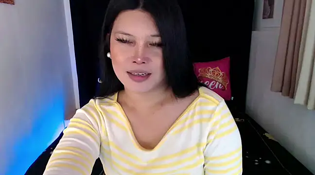 Angelic Fuckerxxx online show from 4, 3, 2025