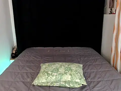 Angelic Fuckerxxx online show from 1, 10, 2025