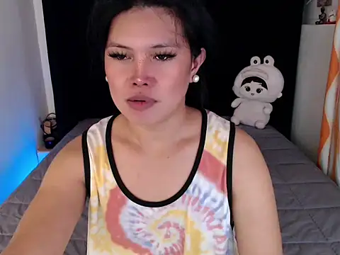 Angelic Fuckerxxx online show from 16, 10, 2025