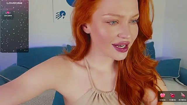 Born to Loveee online show from 13, 12, 2024