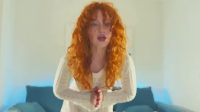 Born to Loveee online show from 23, 9, 2025