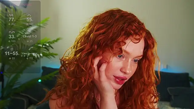 Born to Loveee online show from 18, 11, 2025