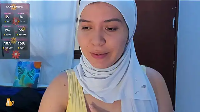 Snapshot of MatchedEyebrow chatting on 4, 12, 2024 MatchedEyebrow online show from 4, 12, 2024