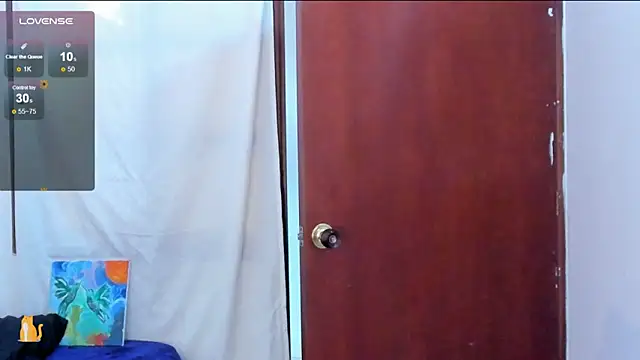 Snapshot of MatchedEyebrow chatting on 5, 12, 2024 MatchedEyebrow online show from 5, 12, 2024