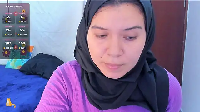 Snapshot of MatchedEyebrow chatting on 11, 12, 2024 MatchedEyebrow online show from 11, 12, 2024