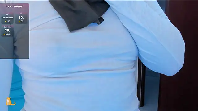 Snapshot of MatchedEyebrow chatting on 13, 12, 2024 MatchedEyebrow online show from 13, 12, 2024