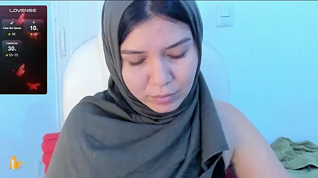 Snapshot of MatchedEyebrow chatting on 24, 1, 2025 MatchedEyebrow online show from 24, 1, 2025