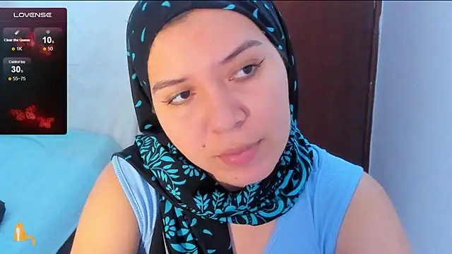 Snapshot of MatchedEyebrow chatting on 25, 1, 2025 MatchedEyebrow online show from 25, 1, 2025