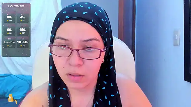 Snapshot of MatchedEyebrow chatting on 15, 2, 2025 MatchedEyebrow online show from 15, 2, 2025