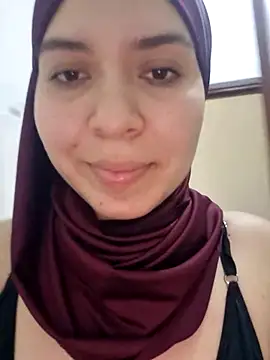 Snapshot of MatchedEyebrow chatting on 1, 3, 2025 MatchedEyebrow online show from 1, 3, 2025