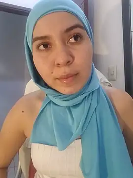 Snapshot of MatchedEyebrow chatting on 6, 3, 2025 MatchedEyebrow online show from 6, 3, 2025