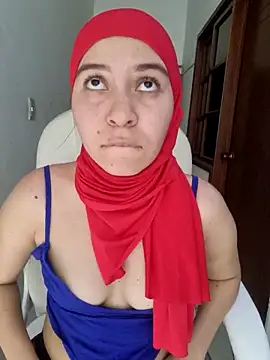 Snapshot of MatchedEyebrow chatting on 12, 3, 2025 MatchedEyebrow online show from 12, 3, 2025