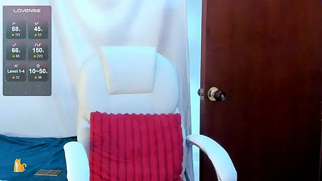 Snapshot of MatchedEyebrow chatting on 18, 3, 2025 MatchedEyebrow online show from 18, 3, 2025