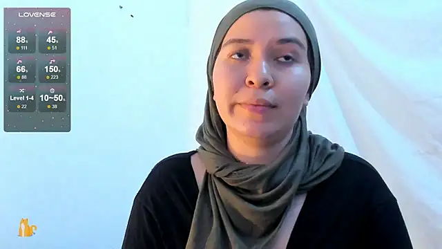 Snapshot of MatchedEyebrow chatting on 19, 3, 2025 MatchedEyebrow online show from 19, 3, 2025