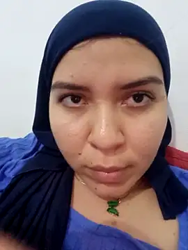 Snapshot of MatchedEyebrow chatting on 22, 3, 2025 MatchedEyebrow online show from 22, 3, 2025