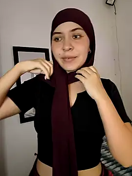 MatchedEyebrow online show from 13, 3, 2026