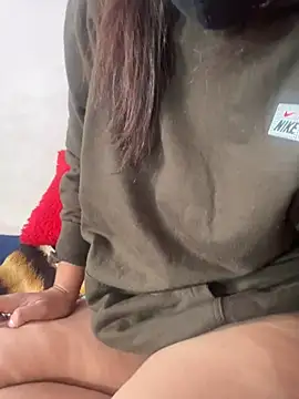 katrina 0143 online show from 6, 1, 2025