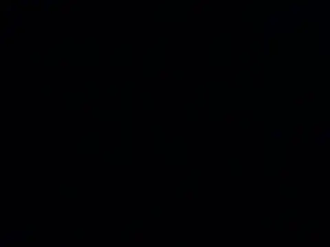 Tyyson03 online show from 16, 5, 2026
