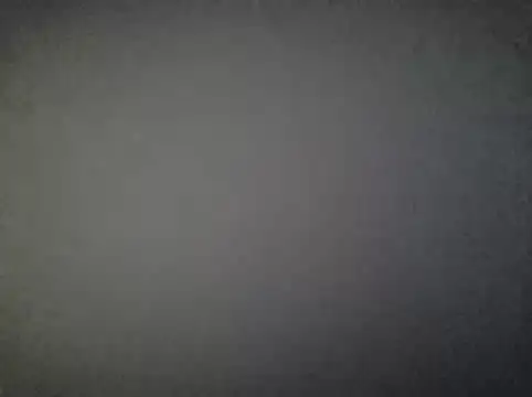 Snapshot of Tyyson03 chatting on 4, 7, 2026 Tyyson03 online show from 4, 7, 2026