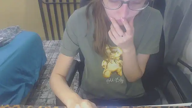 Laco-cO online show from 6, 11, 2025