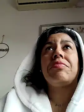 Molly newman6 online show from 17, 2, 2025