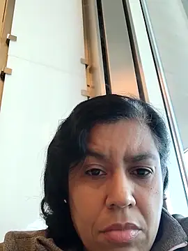 Molly newman6 online show from 22, 11, 2025