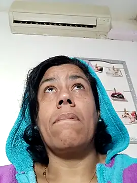 Molly newman6 online show from 28, 2, 2026