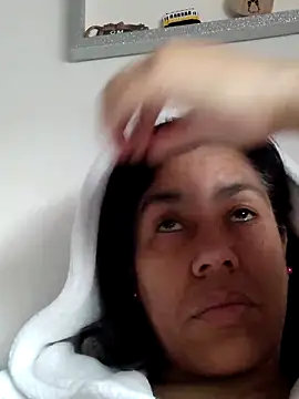 Molly newman6 online show from 8, 3, 2026