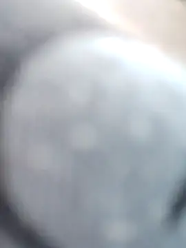 Molly newman6 online show from 24, 3, 2026