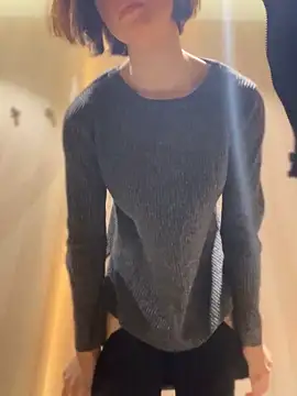 Camilla Railian online show from 16, 12, 2024